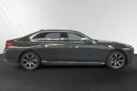 BMW 750 din 2024 cu 37.670 km - oferta BMW162094 - foto 3
