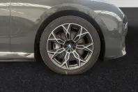 BMW 750 din 2024 cu 37.670 km - oferta BMW162094 - foto 6