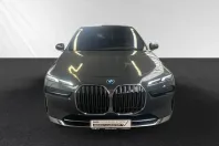 BMW 750 din 2024 cu 37.670 km - oferta BMW162094 - foto 7