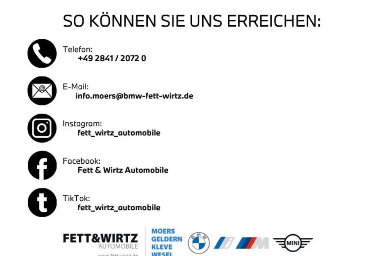 BMW 750 din 2024 cu 37.670 km - oferta BMW162094 - foto 8