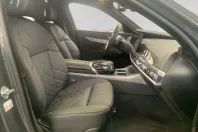 BMW 750 din 2024 cu 37.670 km - oferta BMW162094 - foto 10