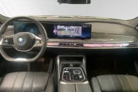 BMW 750 din 2024 cu 37.670 km - oferta BMW162094 - foto 11