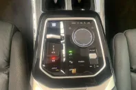BMW 750 din 2024 cu 37.670 km - oferta BMW162094 - foto 14