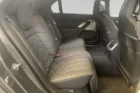 BMW 750 din 2024 cu 37.670 km - oferta BMW162094 - foto 15