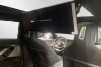 BMW 750 din 2024 cu 37.670 km - oferta BMW162094 - foto 20