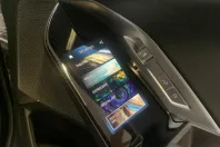 BMW 750 din 2024 cu 37.670 km - oferta BMW162094 - foto 21