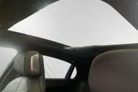 BMW 750 din 2024 cu 37.670 km - oferta BMW162094 - foto 22