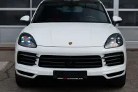Porsche Cayenne din 2022 cu 63.333 km - oferta POR162095 - foto 3