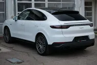 Porsche Cayenne din 2022 cu 63.333 km - oferta POR162095 - foto 5