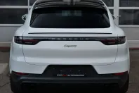Porsche Cayenne din 2022 cu 63.333 km - oferta POR162095 - foto 6