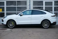 Porsche Cayenne din 2022 cu 63.333 km - oferta POR162095 - foto 8