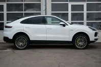 Porsche Cayenne din 2022 cu 63.333 km - oferta POR162095 - foto 9