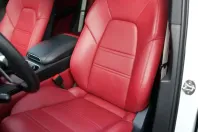 Porsche Cayenne din 2022 cu 63.333 km - oferta POR162095 - foto 11