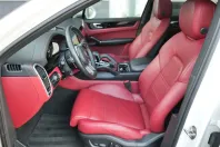 Porsche Cayenne din 2022 cu 63.333 km - oferta POR162095 - foto 12