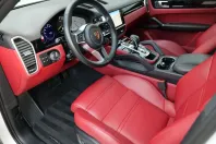 Porsche Cayenne din 2022 cu 63.333 km - oferta POR162095 - foto 13