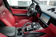 Porsche Cayenne din 2022 cu 63.333 km - oferta POR162095 - foto 19