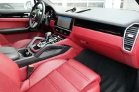 Porsche Cayenne din 2022 cu 63.333 km - oferta POR162095 - foto 20