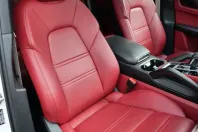 Porsche Cayenne din 2022 cu 63.333 km - oferta POR162095 - foto 22