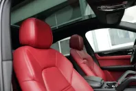 Porsche Cayenne din 2022 cu 63.333 km - oferta POR162095 - foto 23