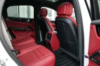 Porsche Cayenne din 2022 cu 63.333 km - oferta POR162095 - foto 27
