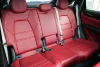 Porsche Cayenne din 2022 cu 63.333 km - oferta POR162095 - foto 28