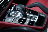 Porsche Cayenne din 2022 cu 63.333 km - oferta POR162095 - foto 29