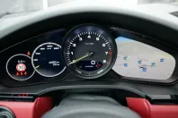 Porsche Cayenne din 2022 cu 63.333 km - oferta POR162095 - foto 32