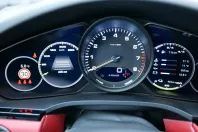 Porsche Cayenne din 2022 cu 63.333 km - oferta POR162095 - foto 33