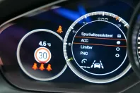 Porsche Cayenne din 2022 cu 63.333 km - oferta POR162095 - foto 34