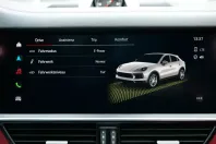 Porsche Cayenne din 2022 cu 63.333 km - oferta POR162095 - foto 36