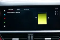 Porsche Cayenne din 2022 cu 63.333 km - oferta POR162095 - foto 39