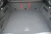 Porsche Cayenne din 2022 cu 63.333 km - oferta POR162095 - foto 41