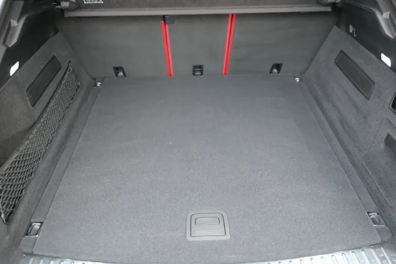 Porsche Cayenne din 2022 cu 63.333 km - oferta POR162095 - foto 41