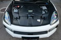 Porsche Cayenne din 2022 cu 63.333 km - oferta POR162095 - foto 42