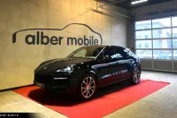 Porsche Cayenne din 2023 cu 64.000 km - oferta POR162096 - foto 1