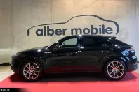 Porsche Cayenne din 2023 cu 64.000 km - oferta POR162096 - foto 2
