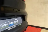 Porsche Cayenne din 2023 cu 64.000 km - oferta POR162096 - foto 6