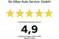 Porsche Cayenne din 2023 cu 64.000 km - oferta POR162096 - foto 7