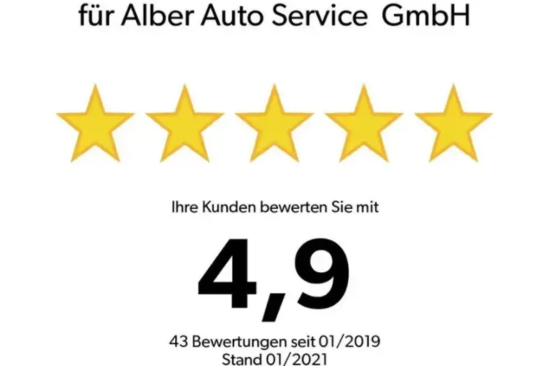 Porsche Cayenne din 2023 cu 64.000 km - oferta POR162096 - foto 7