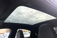 Porsche Cayenne din 2023 cu 64.000 km - oferta POR162096 - foto 11