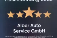 Porsche Cayenne din 2023 cu 64.000 km - oferta POR162096 - foto 14