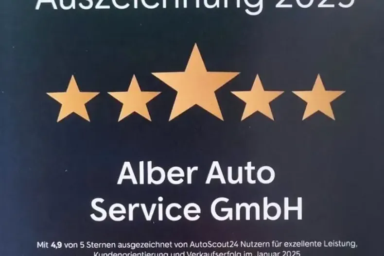 Porsche Cayenne din 2023 cu 64.000 km - oferta POR162096 - foto 14