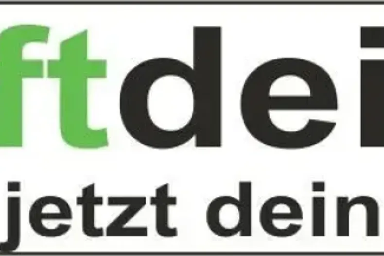 Porsche Cayenne din 2023 cu 64.000 km - oferta POR162096 - foto 15