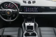 Porsche Cayenne din 2023 cu 64.000 km - oferta POR162096 - foto 18