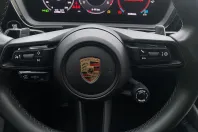 Porsche Cayenne din 2023 cu 64.000 km - oferta POR162096 - foto 20