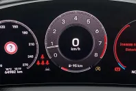 Porsche Cayenne din 2023 cu 64.000 km - oferta POR162096 - foto 21