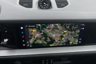 Porsche Cayenne din 2023 cu 64.000 km - oferta POR162096 - foto 23