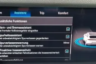 Porsche Cayenne din 2023 cu 64.000 km - oferta POR162096 - foto 27