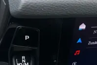 Porsche Cayenne din 2023 cu 64.000 km - oferta POR162096 - foto 30