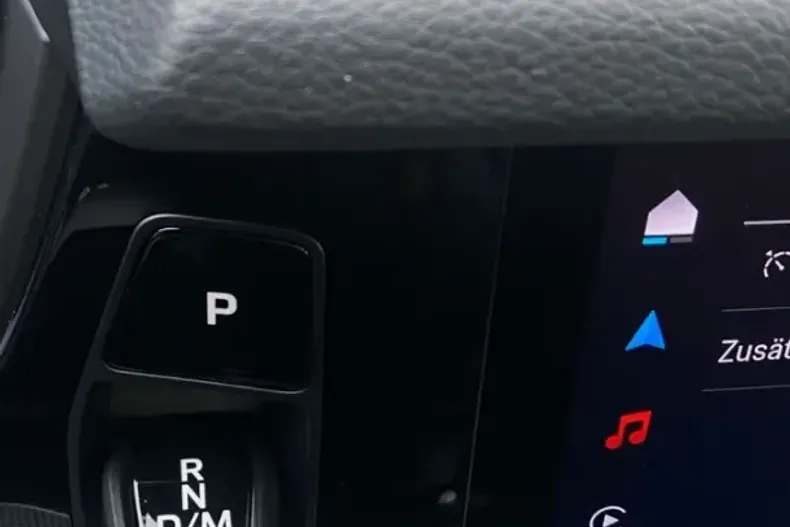 Porsche Cayenne din 2023 cu 64.000 km - oferta POR162096 - foto 30